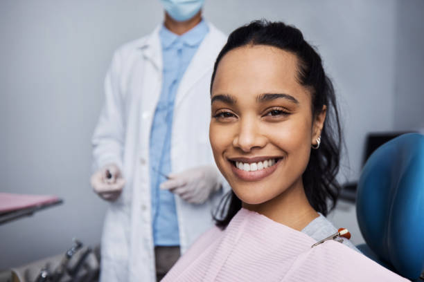 Franklin, GA Dental Services Company