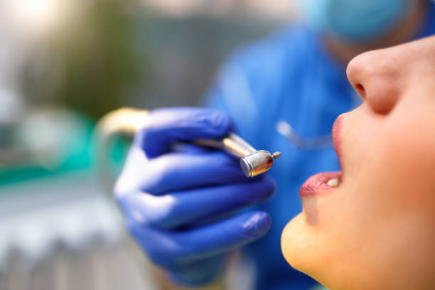 Best Veneers and Lumineers  in Franklin, GA